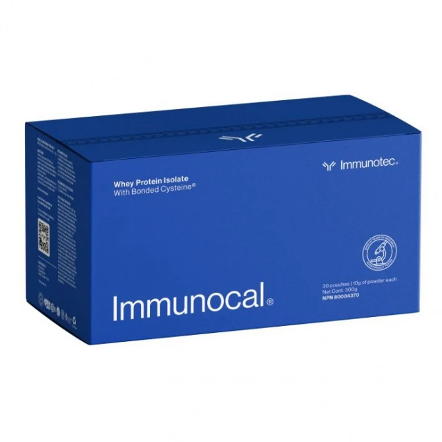 immunocal-produkt.jpg