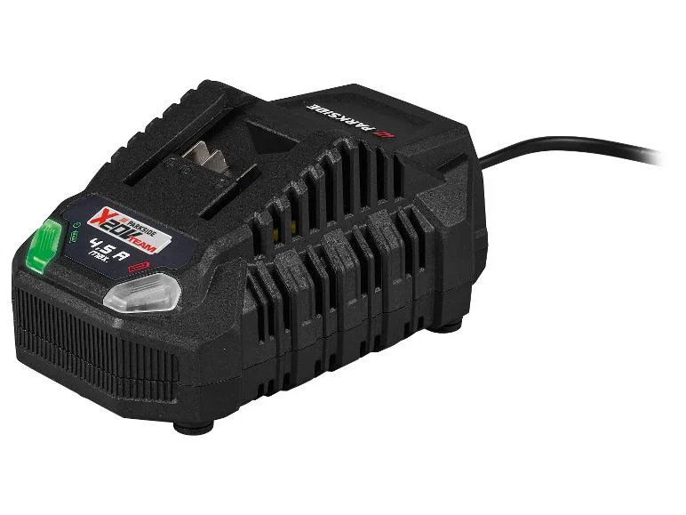 gcp05835ecaebc4439d96cfcbbdc7b84f8a.webp